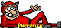 Currency