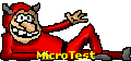 MicroTest